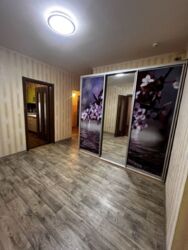 3к метро Осокорки фото 14 3к метро Осокорки фото 14