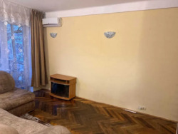 1к метро Нивки фото 3 1к метро Нивки фото 3