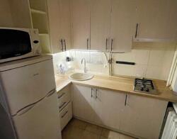 1� �������� �. ���'�������� ���� 10