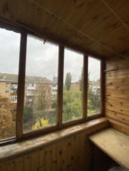 2к метро Дорогожичі фото 9 2к метро Дорогожичі фото 9