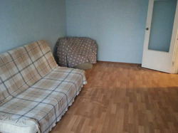 2к Позняки фото 5 2к Позняки фото 5