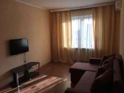 Здається квартира Київ, Дарницький, Осокорки, ул. Елизаветы Чавдар, 38б, м. Осокорки фото 1 Здається квартира Київ, Дарницький, Осокорки, ул. Елизаветы Чавдар, 38б, м. Осокорки фото 1