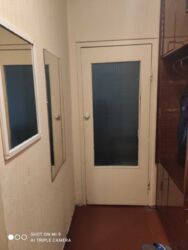 2к метро Позняки фото 8 2к метро Позняки фото 8