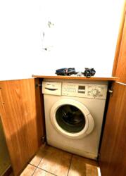 2� �������� ���� 10