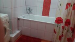 2-к Мега Сити (Харьк. шоссе 19Б фото 7 2-к Мега Сити (Харьк. шоссе 19Б фото 7