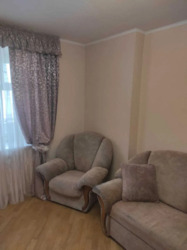 2-к Вишняківська фото 2 2-к Вишняківська фото 2