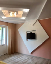 1к квартира.Позняки. фото 5 1к квартира.Позняки. фото 5