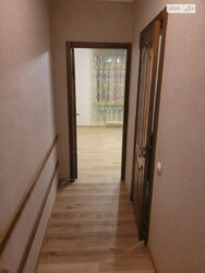 1� �������� ������� ���� 2