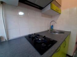 1� �������� ������� ���� 3