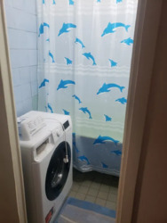 1� ��������� ���� 8
