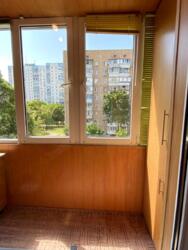 1� �������� ��������� ���� 5