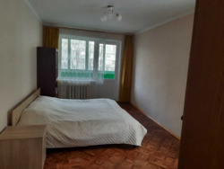 3к метро Лівобережна фото 4 3к метро Лівобережна фото 4