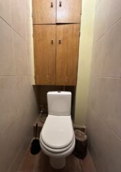 2� ��������. �. ����� ������. ���� 19