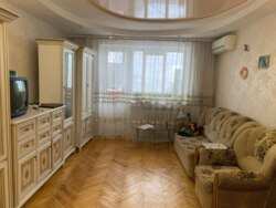 2� ����� ���� 4