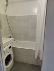 1к метро Позняки фото 7 1к метро Позняки фото 7