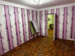 2к квартира. м. Житомирська. фото 11 2к квартира. м. Житомирська. фото 11