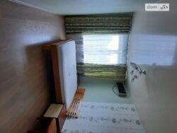 Здається квартира Київ, Дарницький, ул. Анны Ахматовой, 16б, м. Позняки фото 1 Здається квартира Київ, Дарницький, ул. Анны Ахматовой, 16б, м. Позняки фото 1