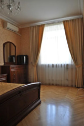 2к центр фото 11 2к центр фото 11