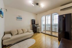 1к метро Харківська фото 8 1к метро Харківська фото 8