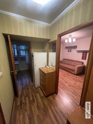 1к центр фото 5 1к центр фото 5