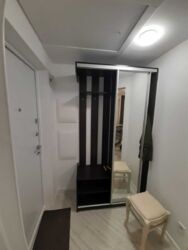 1к -студіо в ЖК Східна Брама фото 8 1к -студіо в ЖК Східна Брама фото 8