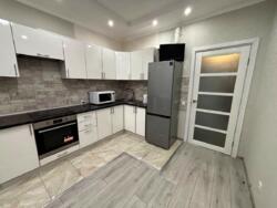 1� ����� ������������ ���� 9