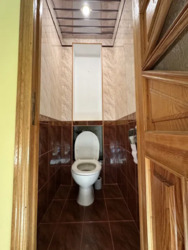 1� ����� ������� ���� 8