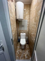 2� ������������ �������� ���� 7