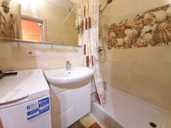 2 к м.Васильківська. Вартість 23 000 грн фото 9 2 к м.Васильківська. Вартість 23 000 грн фото 9