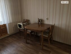 1к метро Позняки фото 5 1к метро Позняки фото 5