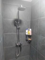 1к в ЖК ФАЙНА ТАУН фото 10 1к в ЖК ФАЙНА ТАУН фото 10