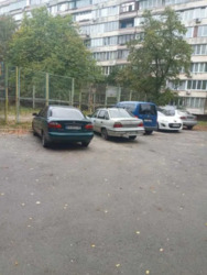 1к метро Нивки фото 12 1к метро Нивки фото 12