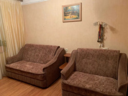 2� ��������. �. �������������. ���� 7