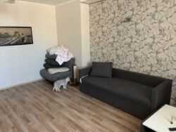 2к на Позняках фото 5 2к на Позняках фото 5