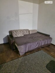 2� ��������. �����'������� �����. ���� 9