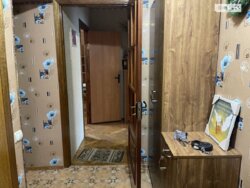 2к квартира. м. Деміївська. фото 26 2к квартира. м. Деміївська. фото 26