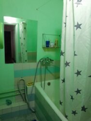 2� ��������. �����������. ���� 9