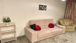 2к метро Звіринецька фото 2 2к метро Звіринецька фото 2