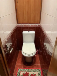 1к метро Теремки фото 6 1к метро Теремки фото 6