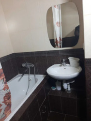 2� ���� ���� 7