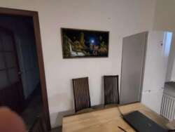 Здається квартира Київ, Дарницький, Осокорки, ул. Григория Ващенко, 7, м. Осокорки фото 1 Здається квартира Київ, Дарницький, Осокорки, ул. Григория Ващенко, 7, м. Осокорки фото 1