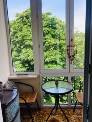 Здається квартира Київ, Шевченківський, Олеся Гончара ул., м. Золоті ворота фото 1 Здається квартира Київ, Шевченківський, Олеся Гончара ул., м. Золоті ворота фото 1