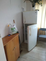 1к Березняки фото 2 1к Березняки фото 2