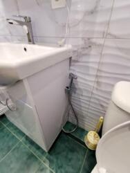 2� �������� �. ˳��������� ���� 11