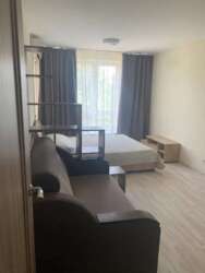 ������� �������� ���, �������������, ��. ���������, 31 ���� 3