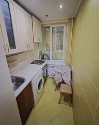 1� ����� ��������� ���� 1