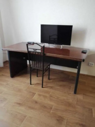 2к метро Харківська фото 2 2к метро Харківська фото 2