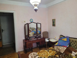 2к квартира. м. Лук'янівська. фото 6 2к квартира. м. Лук'янівська. фото 6
