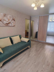 2� �������� �. ���������� ���� 4