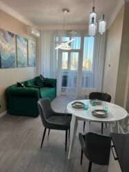 Здається квартира Київ, Шевченківський, пр. Берестейский (пр. Победы), 11 фото 2 Здається квартира Київ, Шевченківський, пр. Берестейский (пр. Победы), 11 фото 2